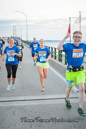 16MBR-BridgeRun-0302