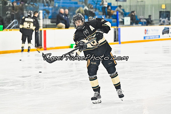 22EastsideHockey-038