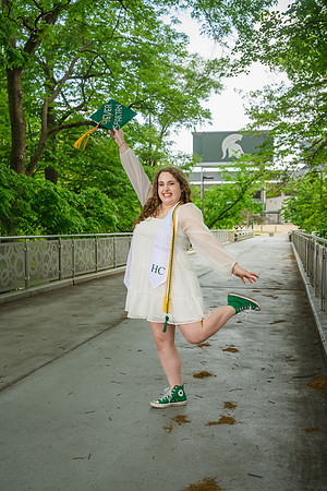 24MSUSpring-0517-Katherine-030