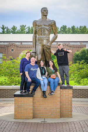 22MSU-FamilyWeekend-063