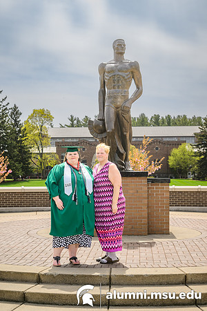 24MSUSpring-0426-Alumni-210