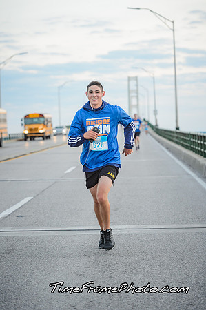 16MBR-BridgeRun-0082