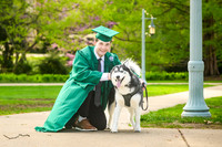 25MSUSpring-0505-Liam-016