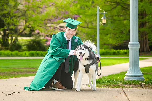 25MSUSpring-0505-Liam-016