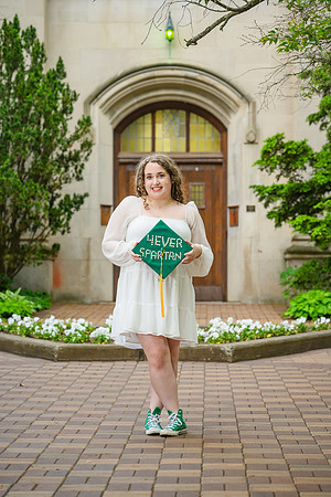 24MSUSpring-0517-Katherine-024