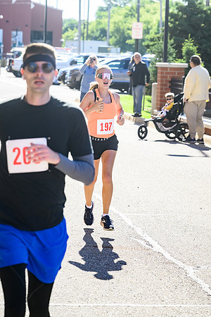 24BWL-Finish-254