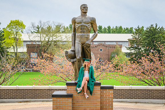 20MSU-Spring-Sun-329
