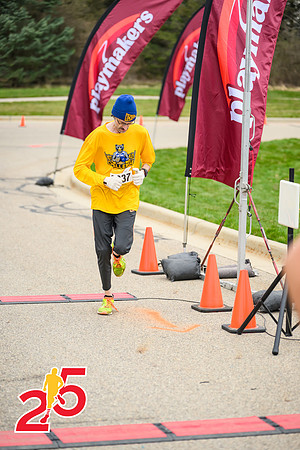 25RFTH-10k-223