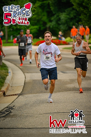 22ER-Finish-0051