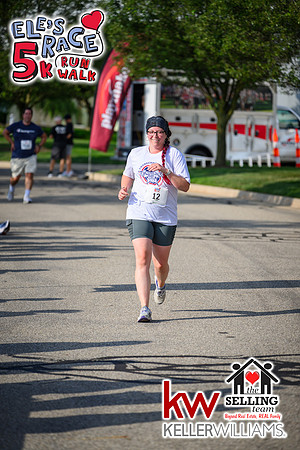25ER-Finish-1477