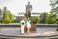 25MSUSpring-0510-MorganKali-013