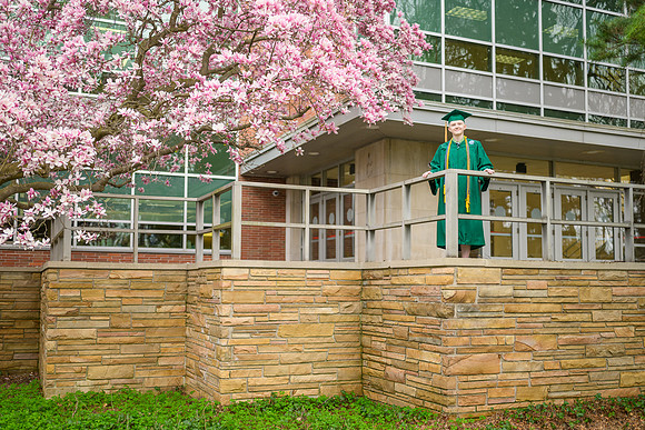 25MSUSpring-0425-Jacob-010
