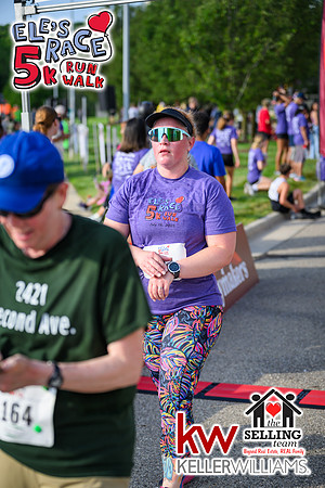 25ER-Finish-1351