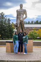 24MSU-SLE-Family-183