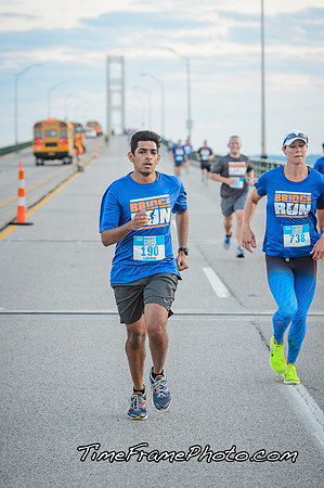 16MBR-BridgeRun-0102