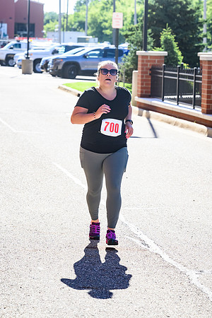 24BWL-Finish-603