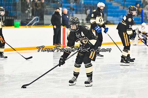 22EastsideHockey-005