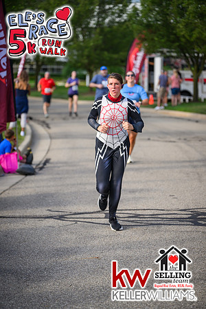 25ER-Finish-0755