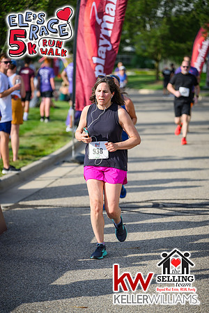 25ER-Finish-1009