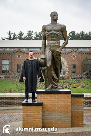 22MSUFall-1216-Friday-075