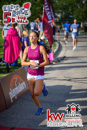25ER-Finish-0224