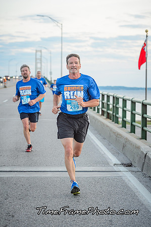16MBR-BridgeRun-0140