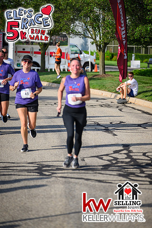 25ER-Finish-1304