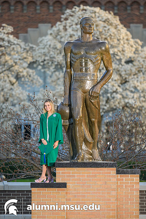 22MSUSpring-0428-Thursday-004