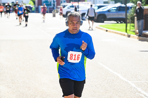 24BWL-Finish-430