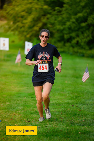 24HERO-Finish-048