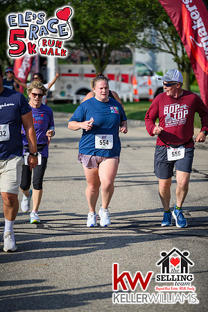 25ER-Finish-1485