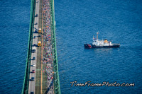 16MBR-BridgeFun-010