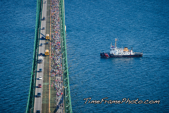 16MBR-BridgeFun-010