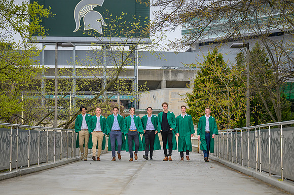 21MSUSpring-0420-020