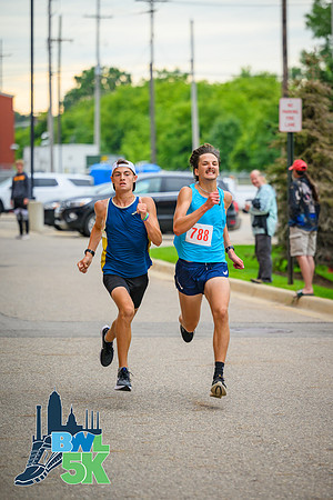 22BWL-Finish-001