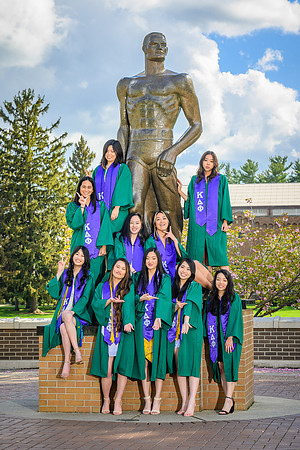 21MSUSpring-0507-019