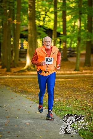 19DITW_Finish_162