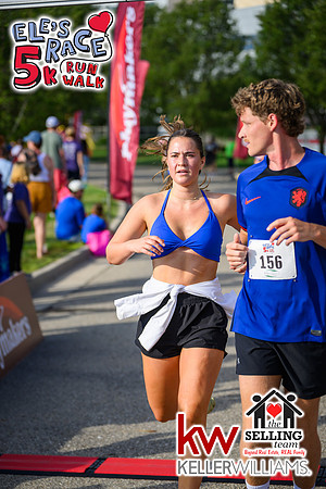 25ER-Finish-0597