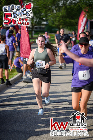 25ER-Finish-1311