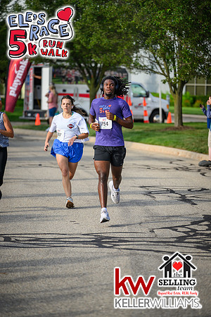 25ER-Finish-0625