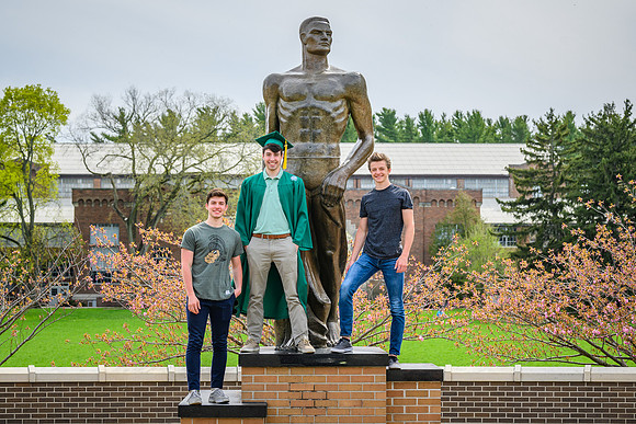 20MSU-Spring-Sun-271