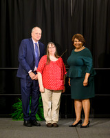 24MSU-ServiceAwards-Awards-020