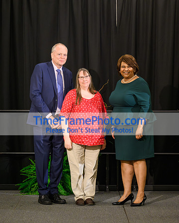 24MSU-ServiceAwards-Awards-020