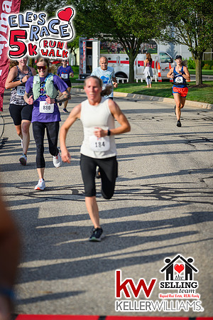 25ER-Finish-0404