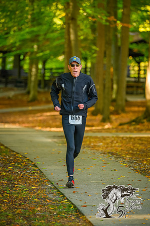 19DITW_Finish_066