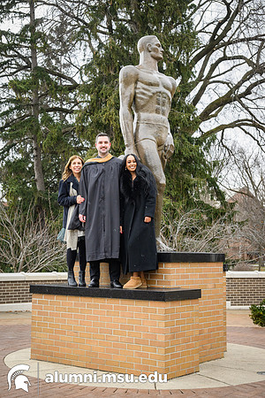 22MSUFall-1216-Friday-079