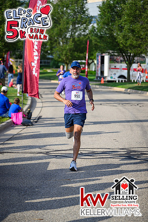 25ER-Finish-0457