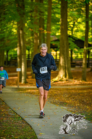 19DITW_Finish_197