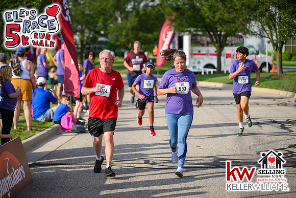 25ER-Finish-0961