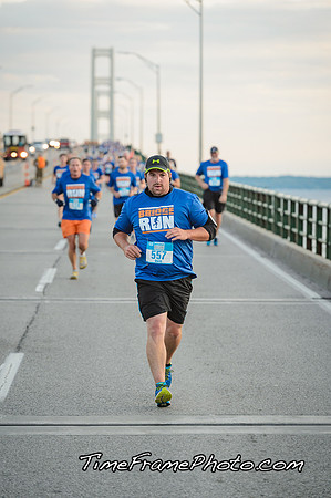16MBR-BridgeRun-0613